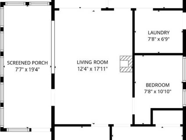 10313 Brookside Dr, Middletown, CA 95461 | MLS #LC26063