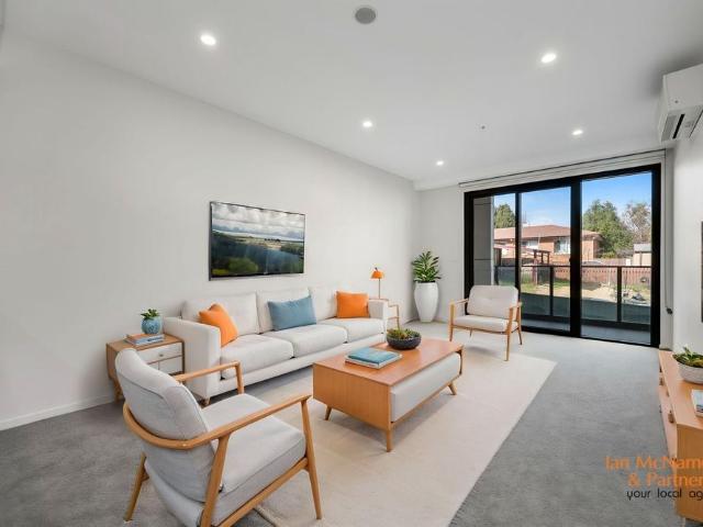 103/13 Buttle Street, Queanbeyan
