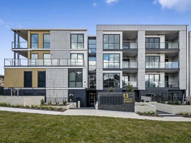 103/13 Buttle Street, Queanbeyan