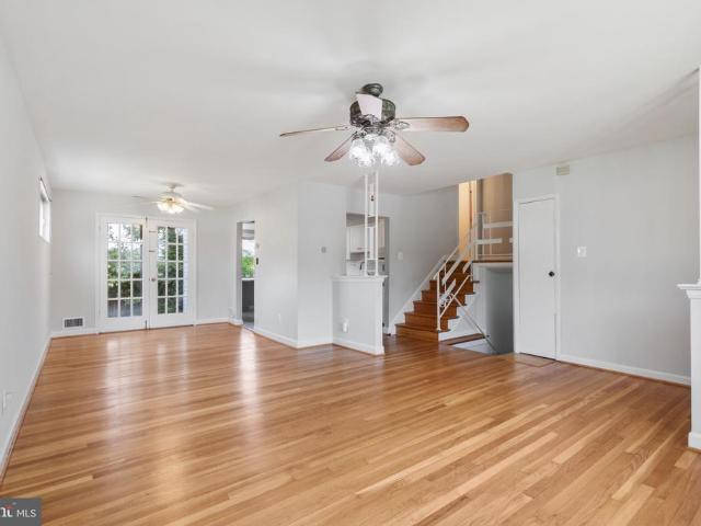 10313 Conover Drive