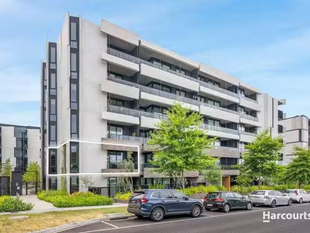 103/13 Foundation Boulevard, BURWOOD EAST, VIC 3151 Unit for.