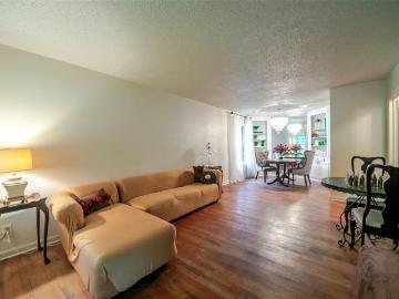 10313 Pinecrest Dr, Dallas, TX 75228 | MLS #21244