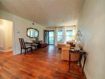 10313 Pinecrest Drive