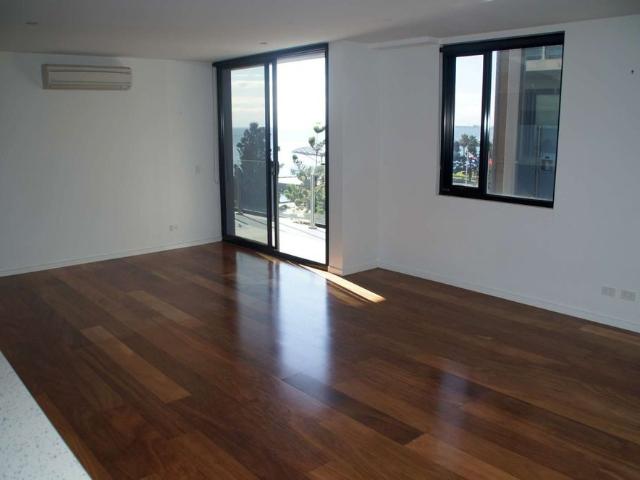 103/100 Western Beach Road, Geelong