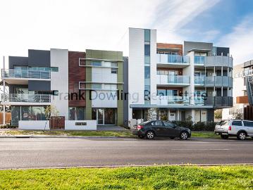 Essendon, Melbourne, Victoria, Victoria