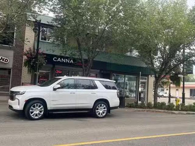 10310 100 Avenue, Fort Saskatchewan, AB, T8L 1Z1 investment.