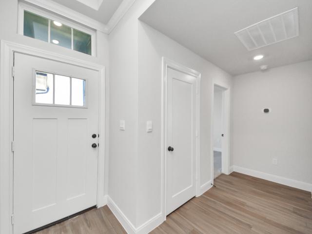 10310 Woodhill Spa Lane