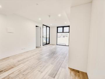 103/112 Carrington StreetAdelaide SA 5000, Australia