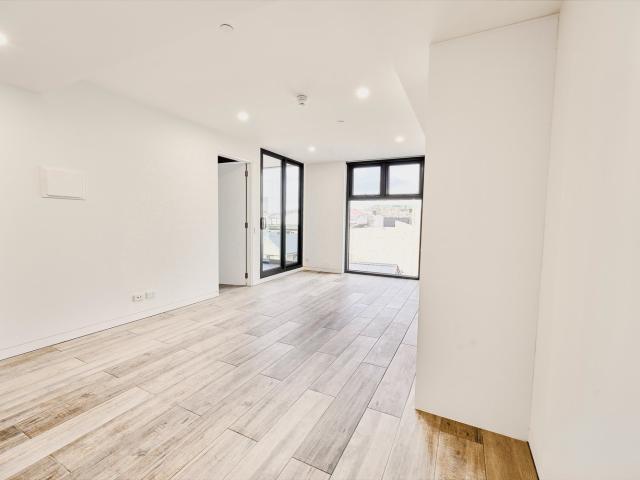103/112 Carrington StreetAdelaide SA 5000, Australia
