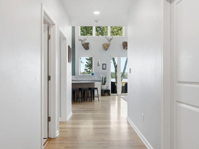 10311 th Ave
