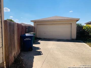 10311 Lateleaf Oak, San Antonio, TX 78223 | MLS #1929