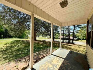 Pine Acres, Blountsville town Blountsville CCD Blount County Alabama, Blountsville town, Blountsville CCD Blount County Alabama, Blount County, Alabama, Alabama, USA