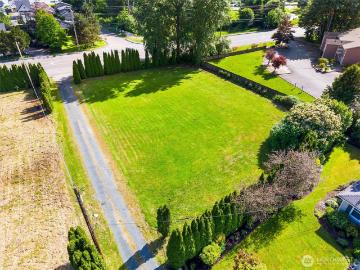 10311 Lundeen Parkway