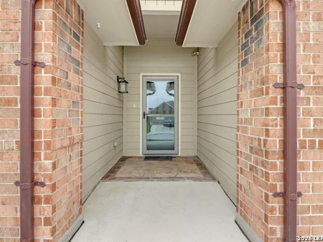 10311 Rosalina Loop