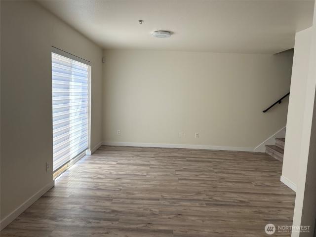 10312 th Street Court E # #45