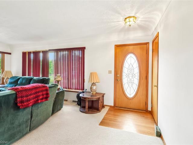 10312 W River