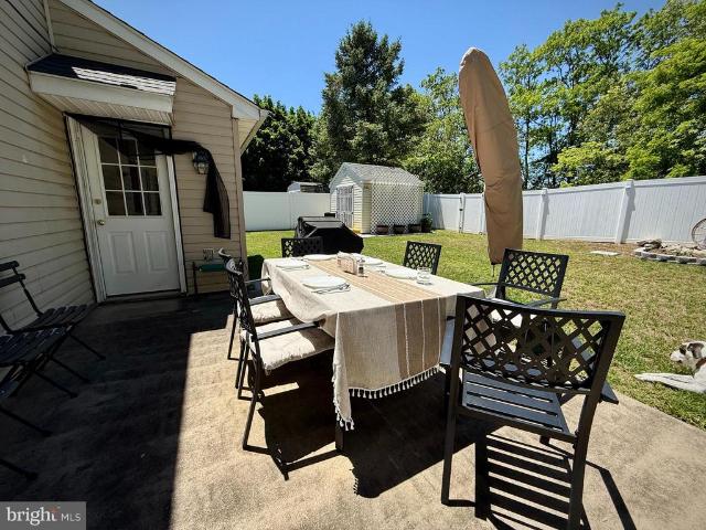 10312 Bear Creek Drive