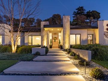 10312 Fox Borough Dr, Oakdale, CA 95361 | MLS #226031