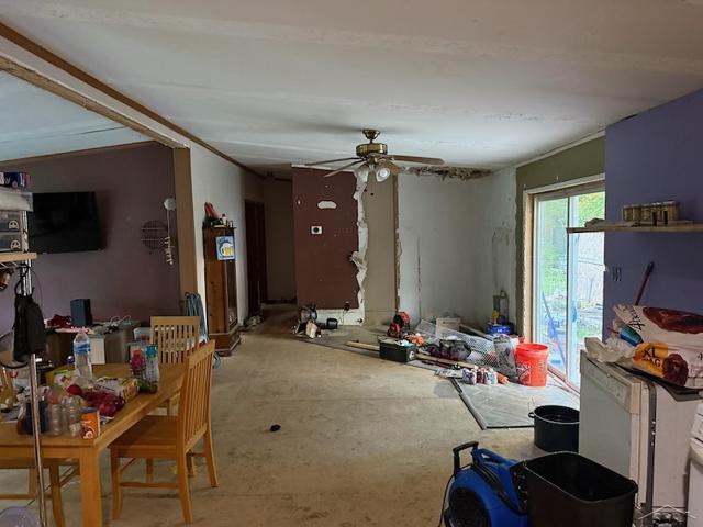 10312 Outback Trail