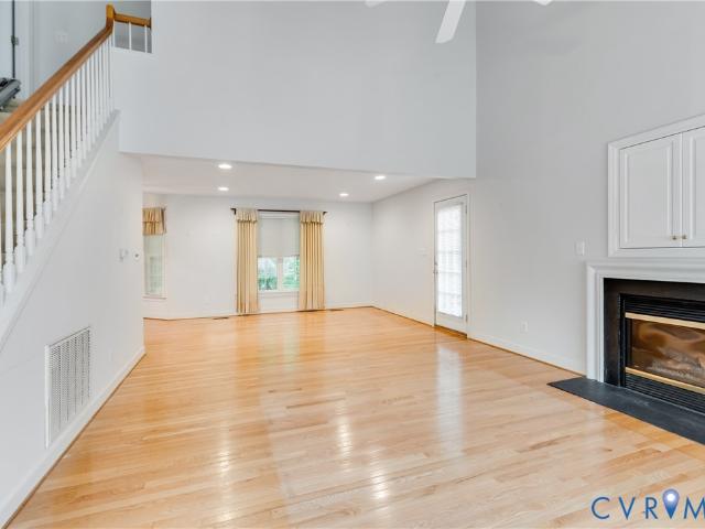10312 Raintree Commons Court