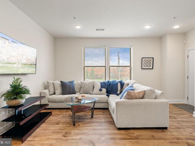 10312 Ratcliffe Trail