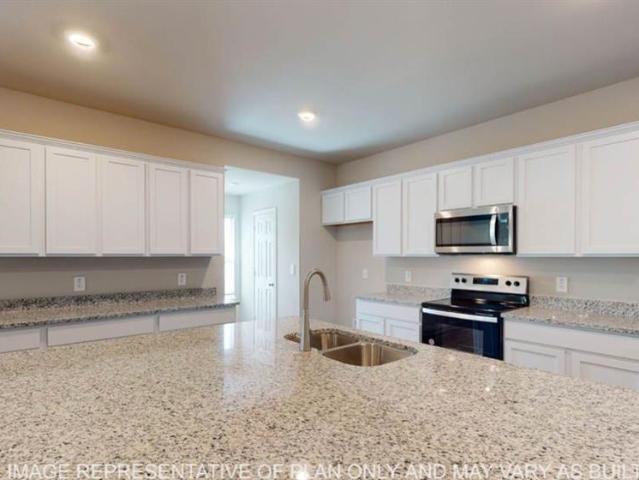 10317 Altair Drive