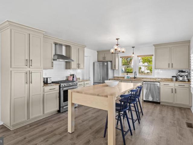 10317 Golf Course Road