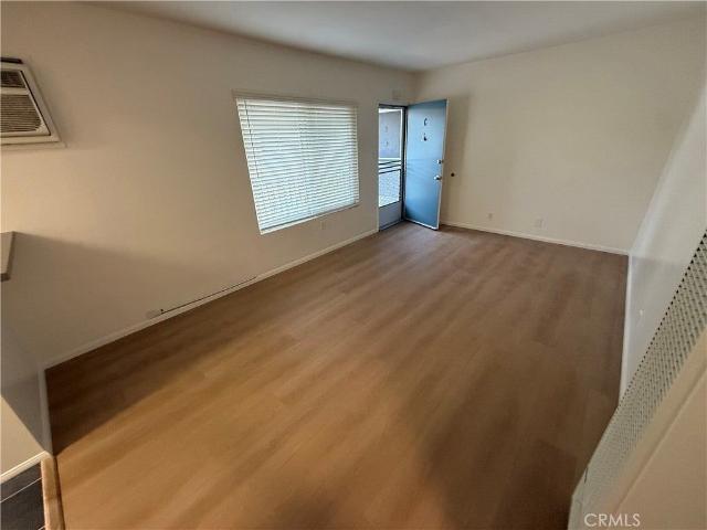 10317 Pinehurst Avenue, South Gate, US, CA