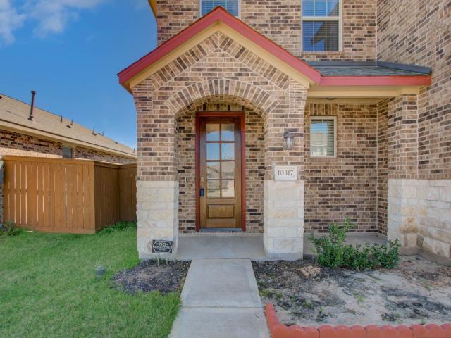 10317 Russell Pines Dr, Rosharon, TX 77583 | MLS #98213
