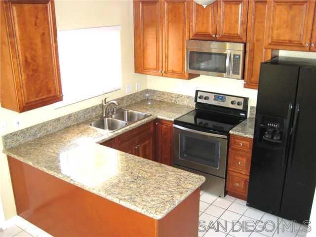 10317 Santana Ranch Dr