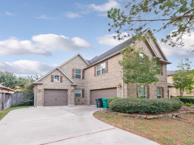 10314 Radcliff Lake Drive