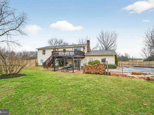 10314 Reid Lane
