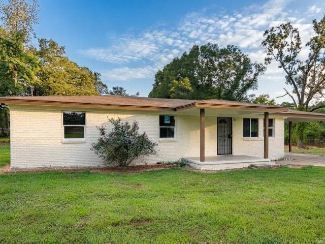 10315 Firestone Lane
