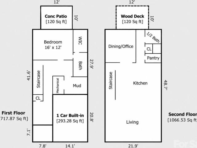 10315 Glenmere Creek Circle