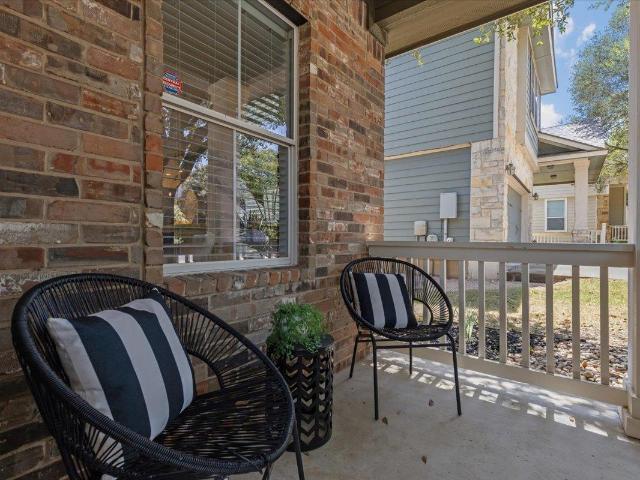 10315 Marietta Dr