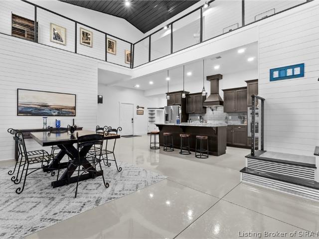10315 Marion Martin Road
