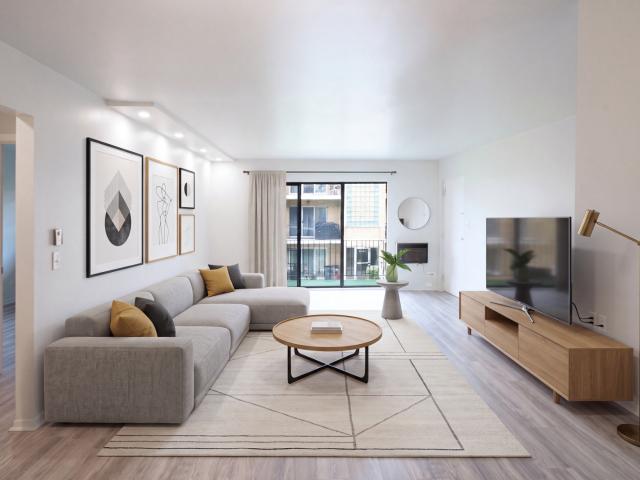 10316 S Pulaski Road # 203