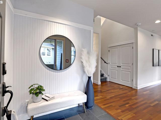 10316 se bristol ct