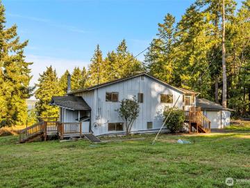 10318 Morris Blvd, Steilacoom, WA 98388 | MLS #2533