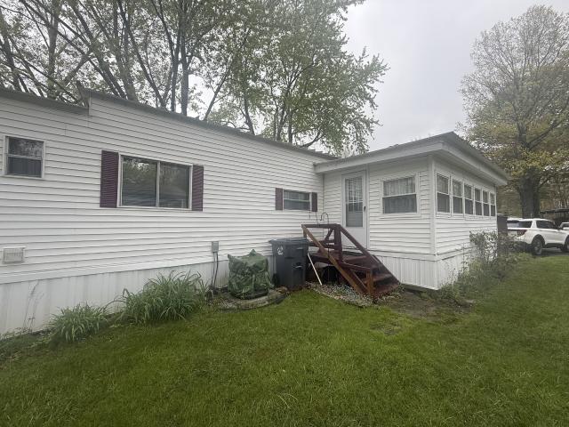 10319 circle w