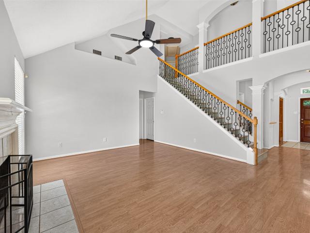 10319 N Laurel Branch Drive