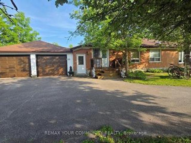 1031 Metro Road, Georgina, ON, L4P 3E9 house for lease | Listing ID N13833 | Royal LePage