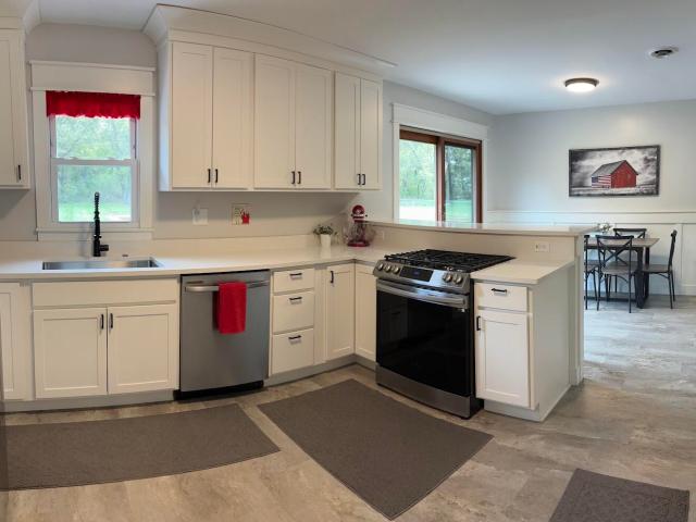 1031 N 200 W