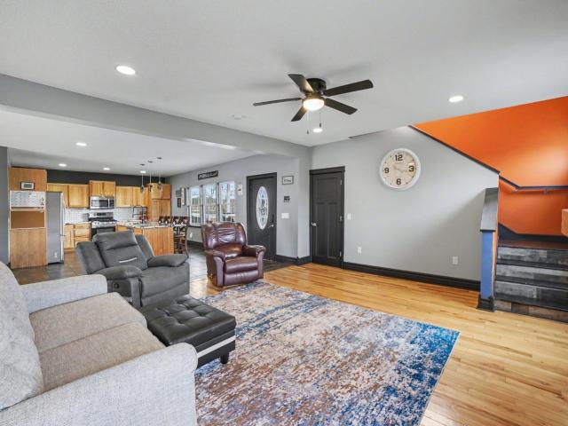 1031 N Jerome Road