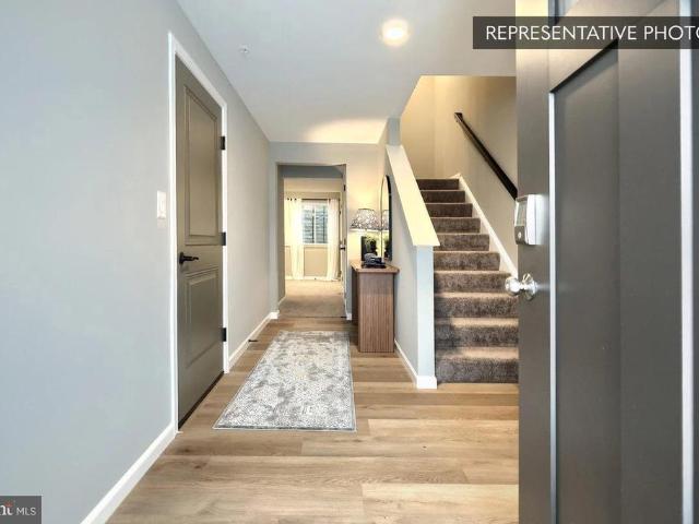 1031 Addie Lane # LOT 2702