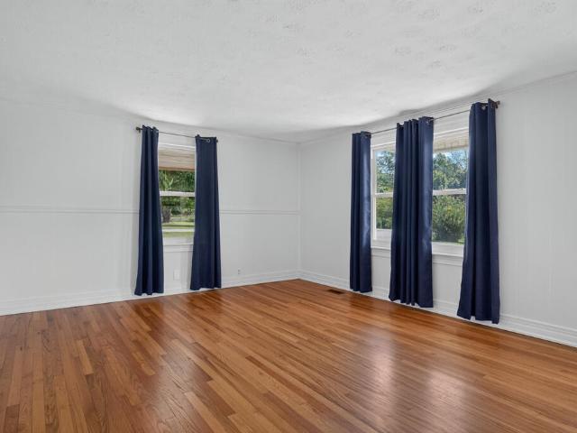 1031 Buffalo Valley Rd
