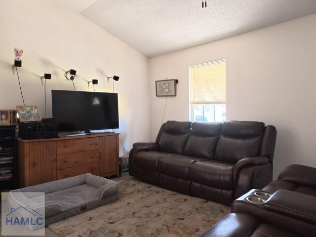 1031 Barley Drive