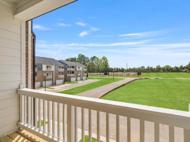 1031 Breadsell Lane