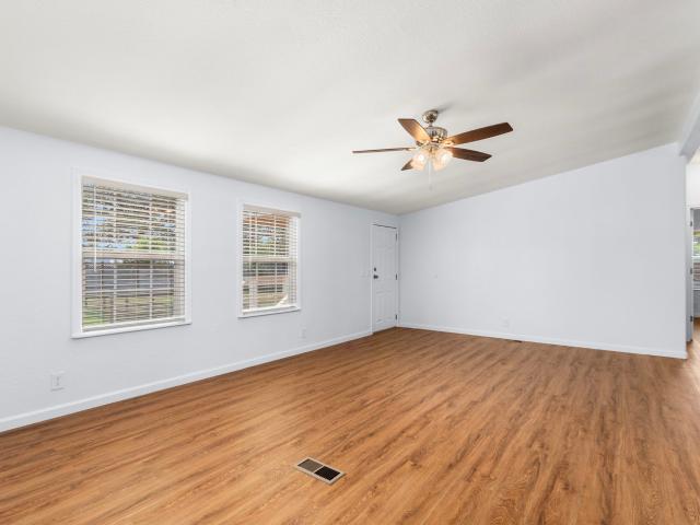 1031 County Road 152