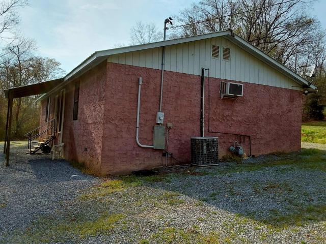 1031 County Road 110